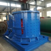 陽西三排洗砂機廠家價格（gé）