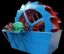 開辦石子製砂廠，細砂回收機必不可少的原（yuán）因！