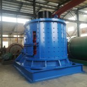 福建120t/h單雙排沙包土洗砂機生產線