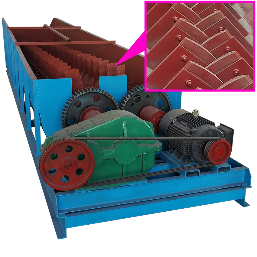 1998382221_1146257961 (1).jpg