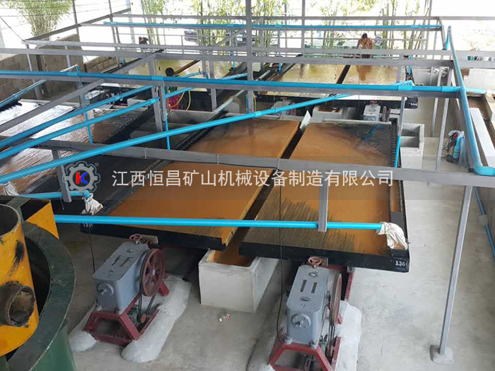 6S-搖床（chuáng）